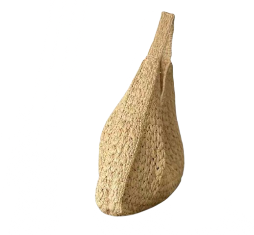 Carmea Bag