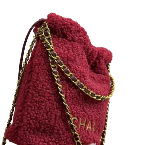 Dorothy Bag