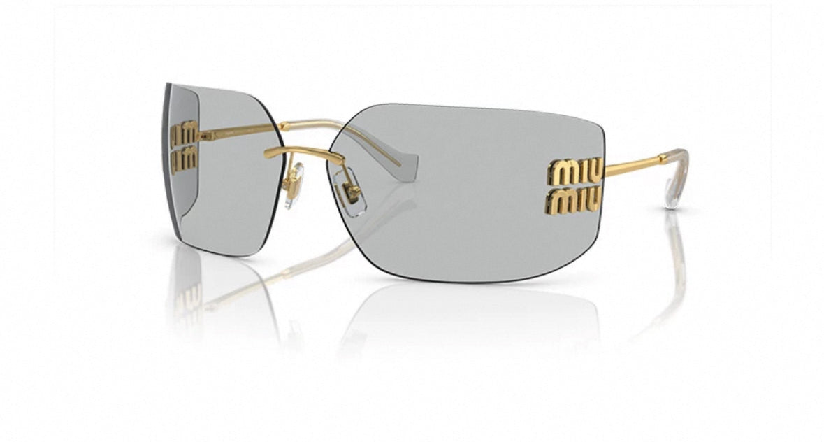 Carole Sonnenbrille