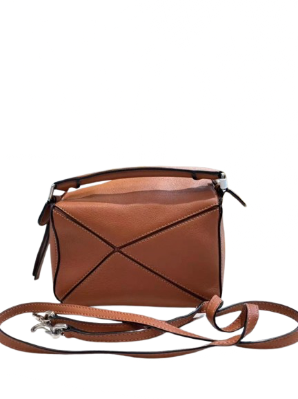 Marisol Tasche