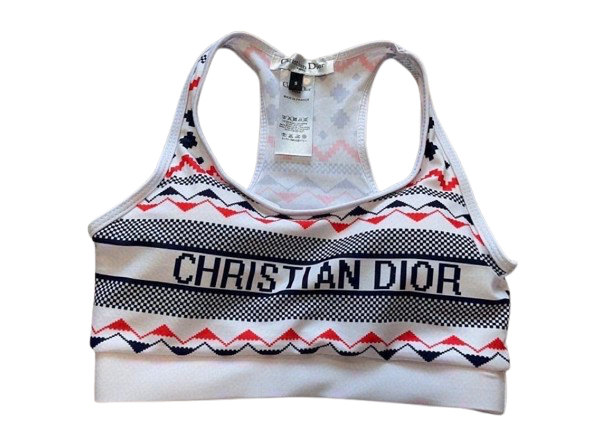 Sloane Crop Top and Leggings Set