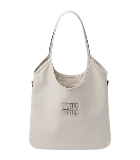 Efeu-Tasche