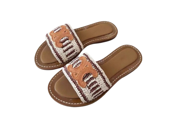 Jameela Slides