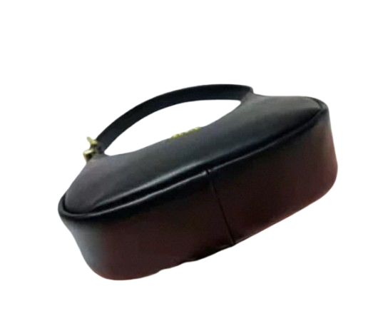 Rina Bag