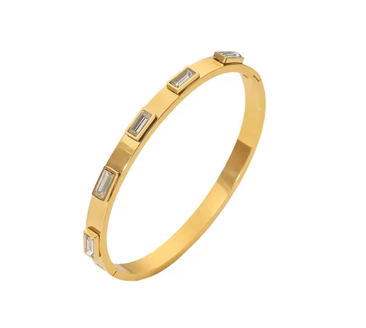 Colette Bracelet