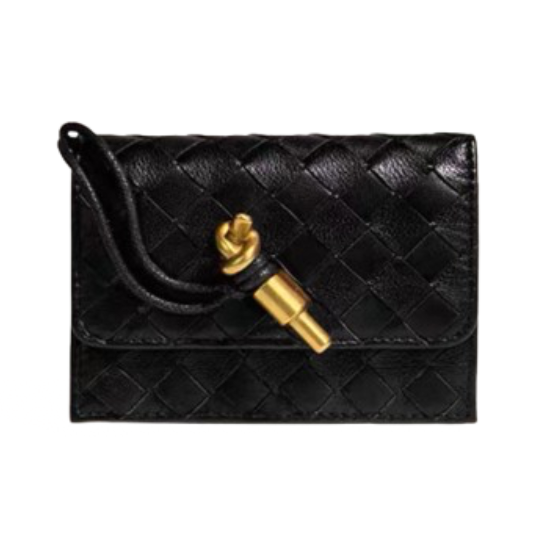 Anna Wallet