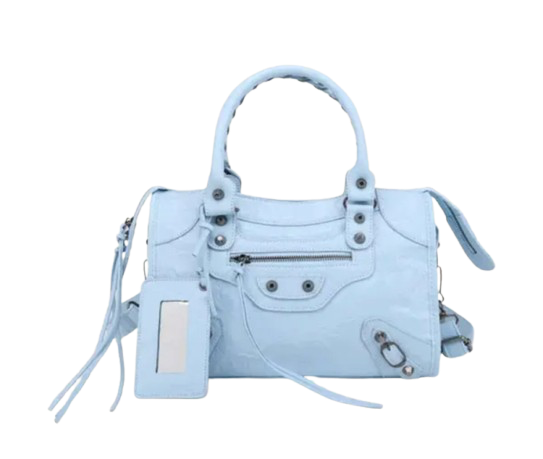 Vihana Bag