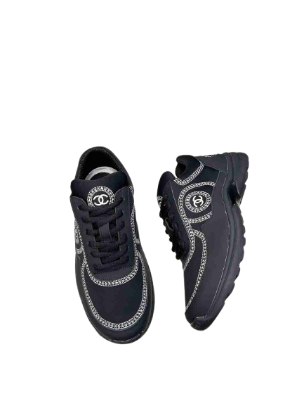Bebe Sneakers