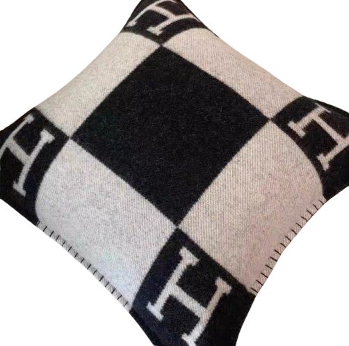 Aimé Pillowcase