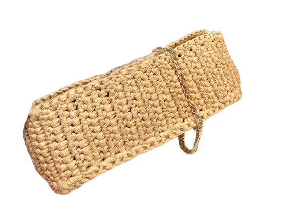 Akira Tasche