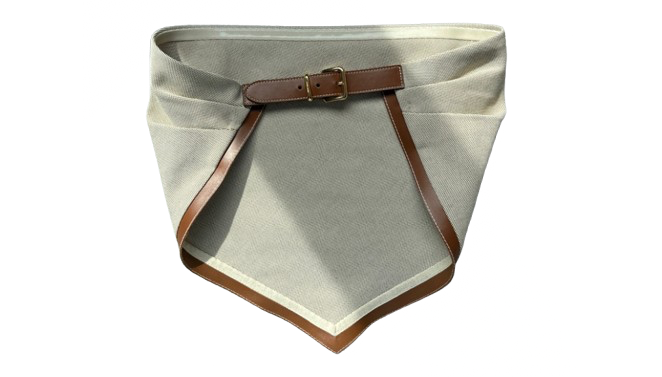 Ramona Bandana-Oberteil