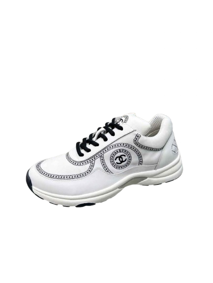 Bebe Sneakers