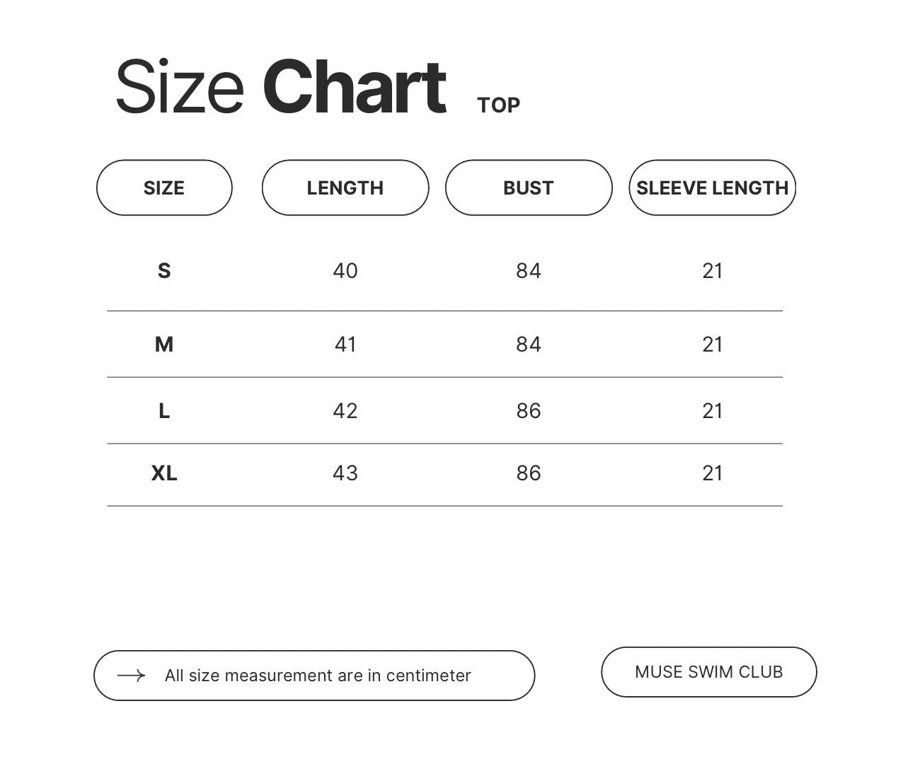 Silva Top and Skirt Set