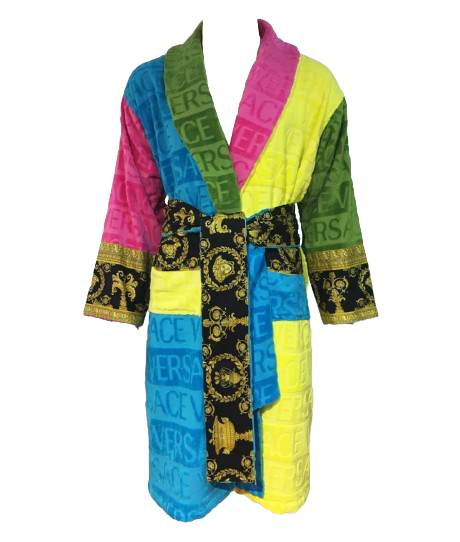 Tonya-Robe