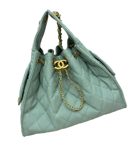 Josie Bag