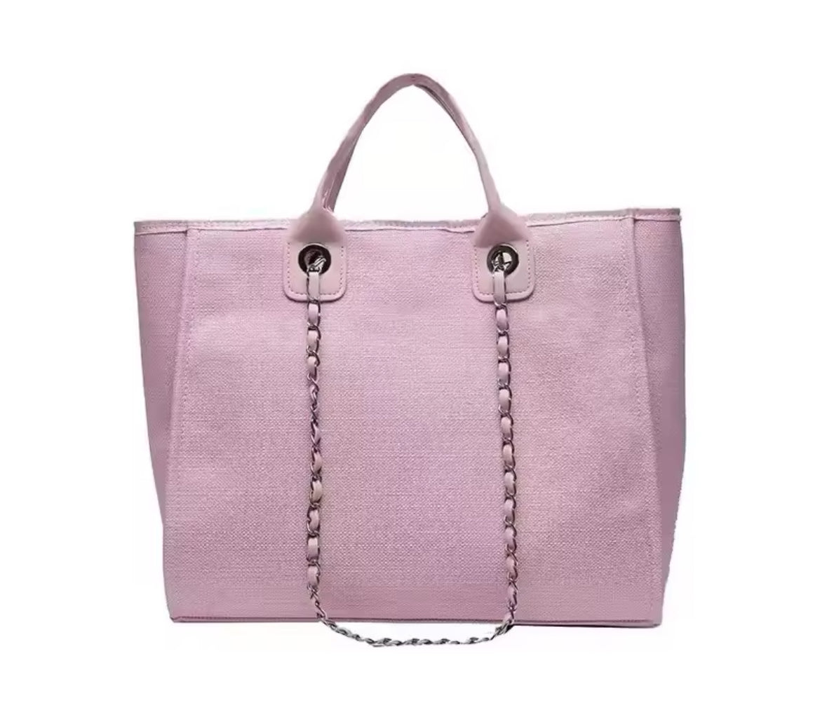 Personalised Tote Bag