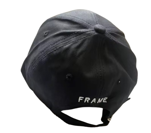 Lydia Cap