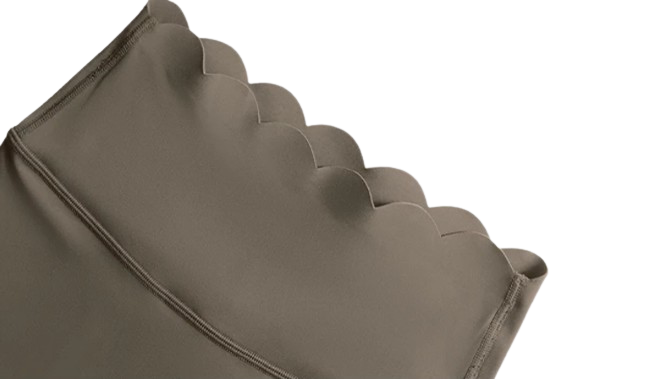 Siggy Leggings