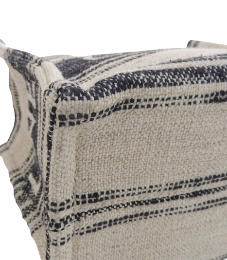 Belinda Bag