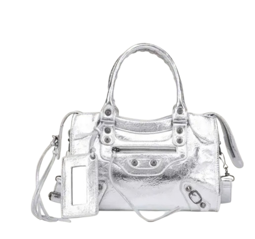 Vihana Bag