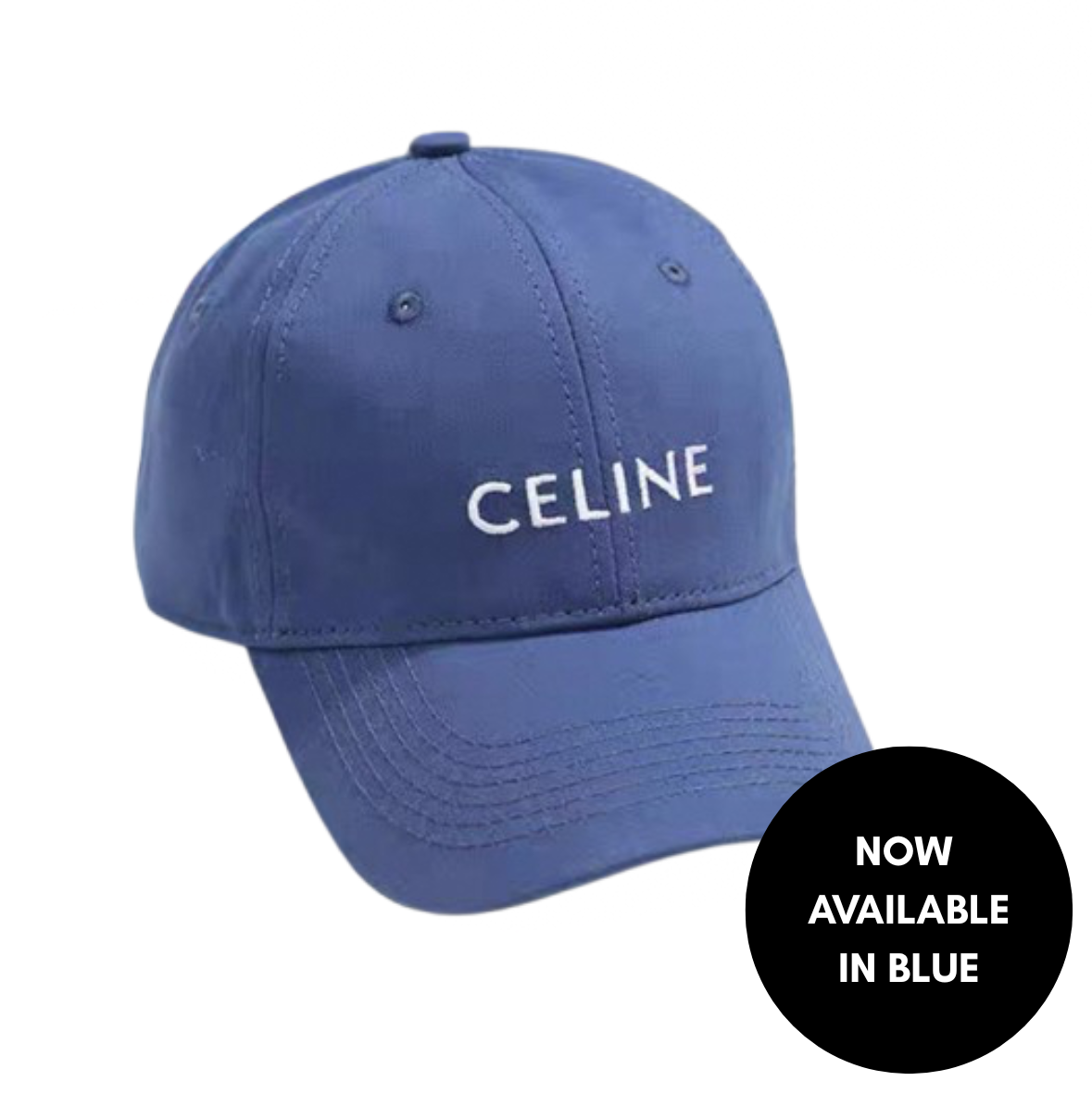 Renee Cap