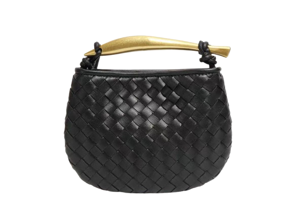 Mona Tasche