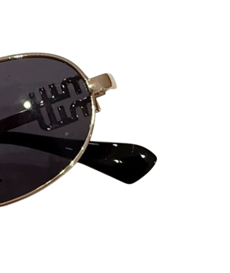Sinora Sonnenbrille