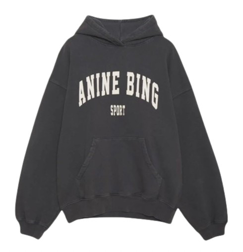 Lucy Kapuzenpullover