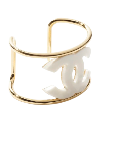 Trina Bracelet