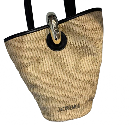 Bonnie Bag