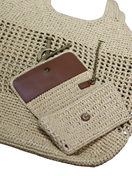 Yana Tasche