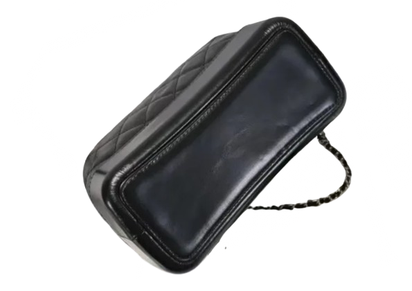Gabrielle Bag