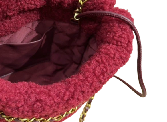 Dorothy Bag