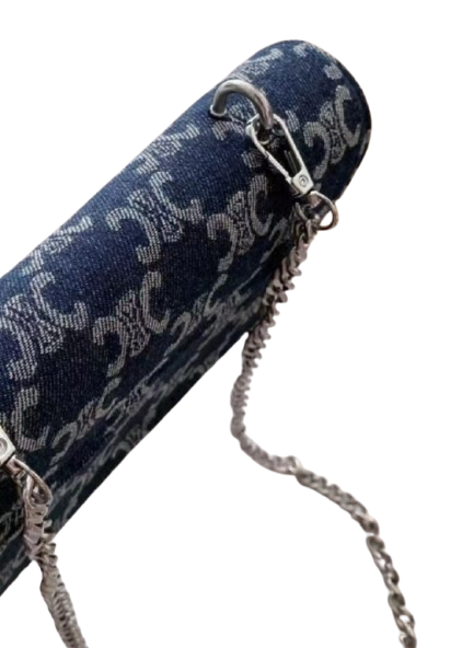 Lori Bag