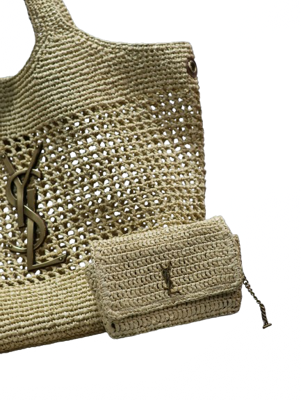 Yana Tasche