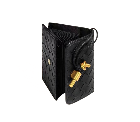 Anna Wallet