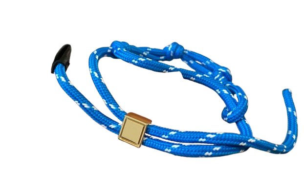 Marina Bracelet