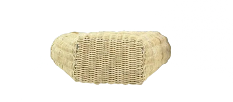 Celeste Bag