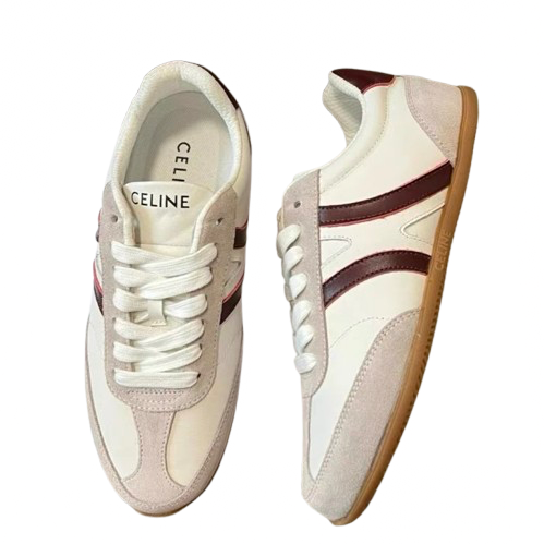Denise Sneakers