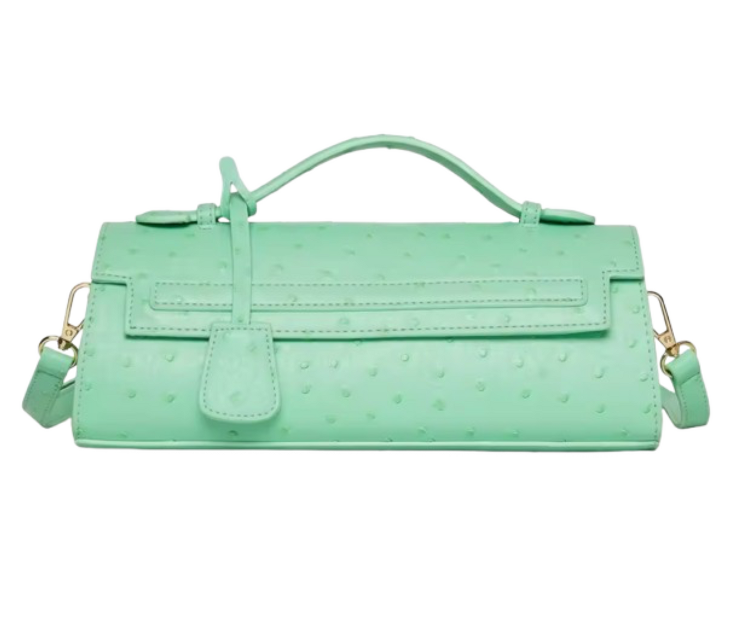 Lisa Bag