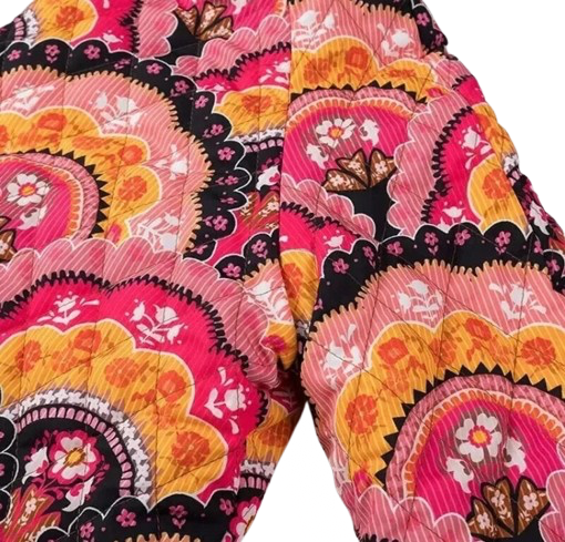 Esther Jacket