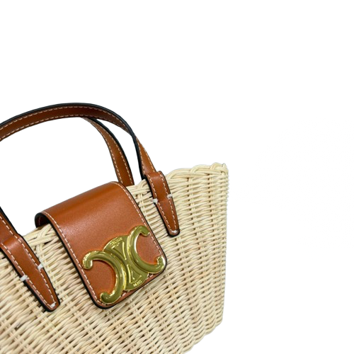 Celeste Bag