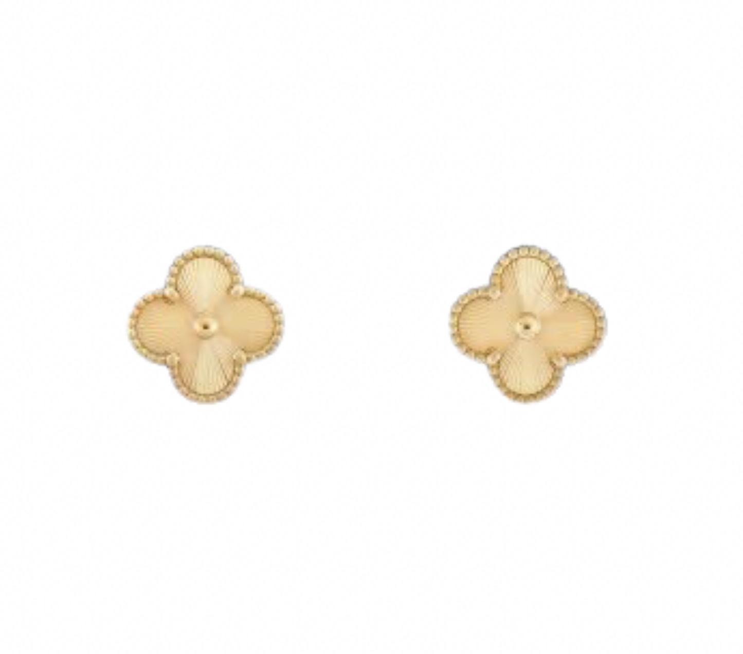Tamika Earrings