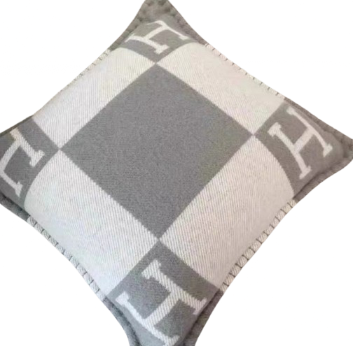 Aimé Pillowcase