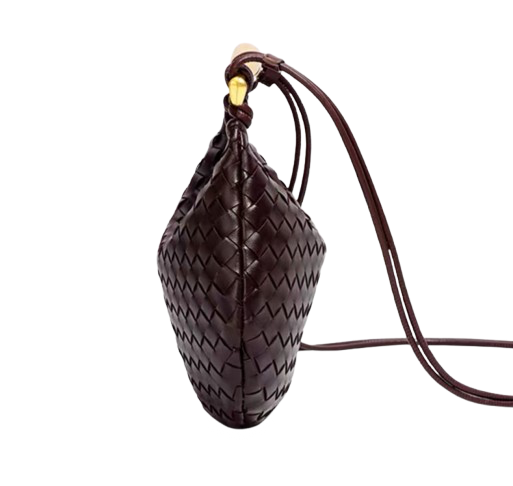Mona Tasche