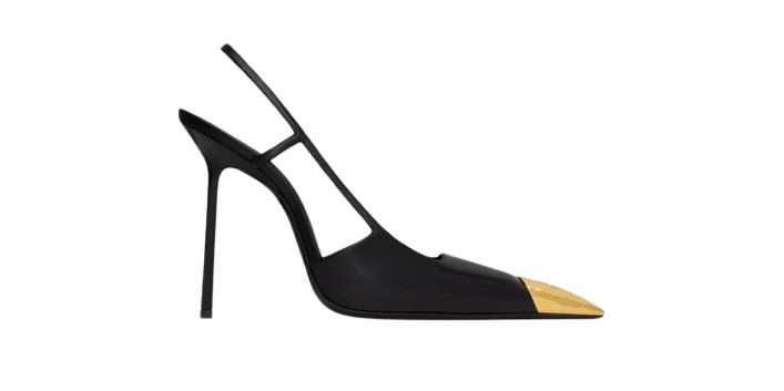 Ellen Heel