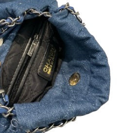 Miriam Bag