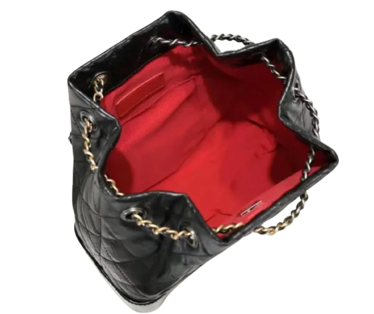 Gabrielle Bag