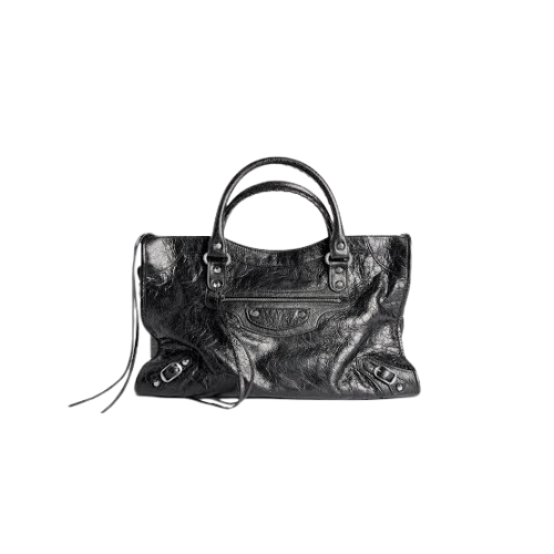 Vihana Bag