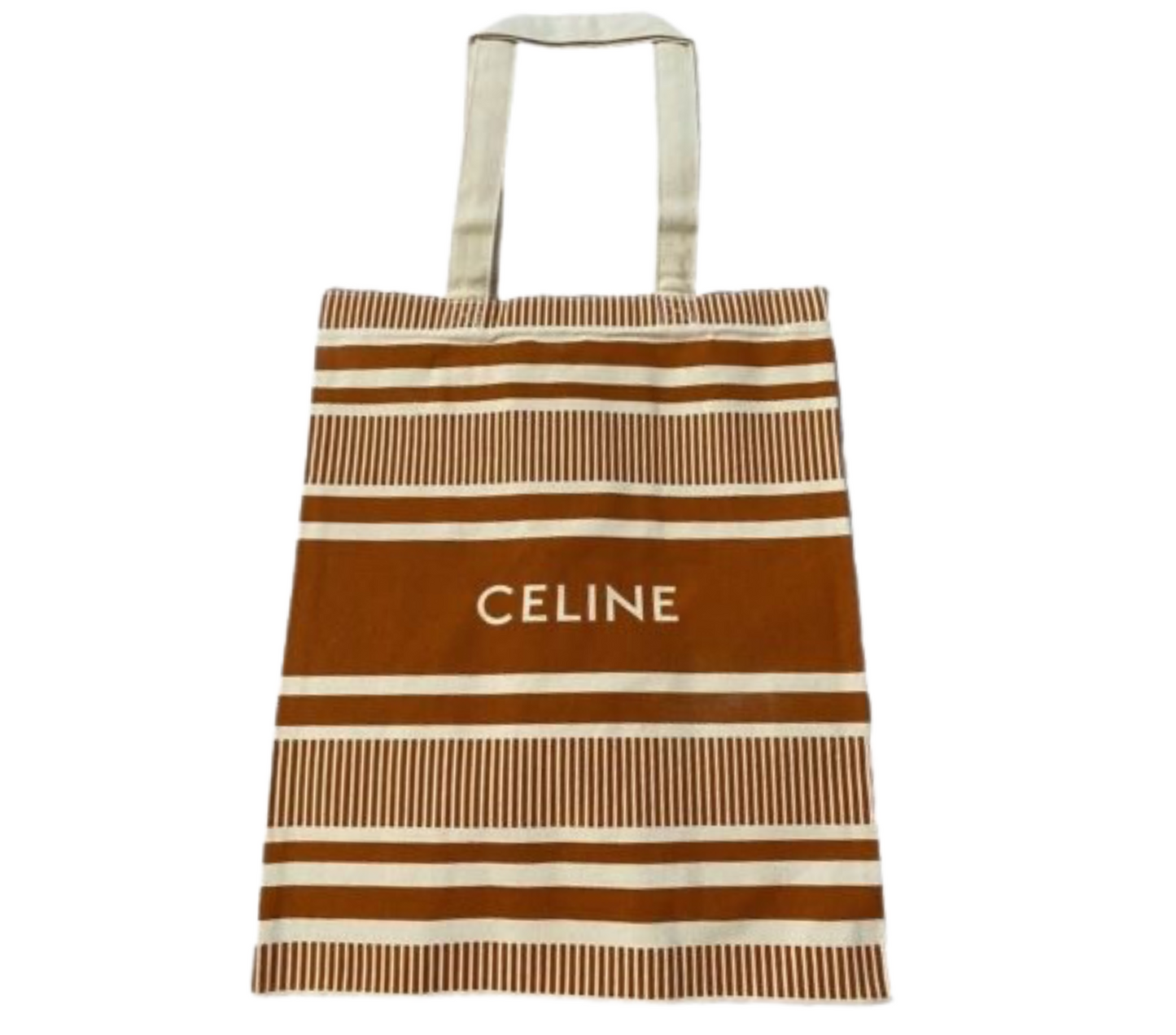 Cornelia Tote Bag
